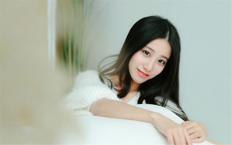 老空间解锁新场景 各地城市更新有了“新玩法”